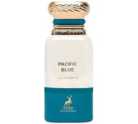 ALHAMBRA PACIFIC BLUE EDP 100ML