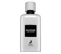 Maison Alhambra Panther Pour Homme Eau de Parfum da uomo 100 ml