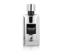 Maison Alhambra Panther Pour Homme 100 ml eau de parfum per Uomo