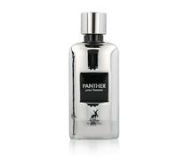 Maison Alhambra Panther Pour Homme Eau de Parfum (uomo) 100 ml