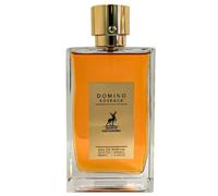 Maison Alhambra Panther Pour Homme 100 ml eau de parfum per Uomo