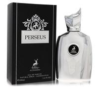 MAISON ALHAMBRA PERSEUS Eau De Parfum 100 ml