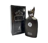 Maison Alhambra Perseus Exclusif Eau de Parfum (unisex) 100 ml