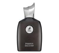 Maison Alhambra Perseus Exclusif Eau de Parfum unisex 100 ml