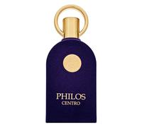 Maison Alhambra Philos Centro Eau de Parfum unisex 100 ml