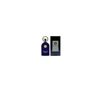 Maison Alhambra Philos Centro Eau de Parfum (donna) 100 ml