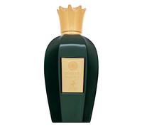 Maison Alhambra Philos Messenger Eau de Parfum unisex 100 ml