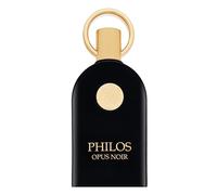 Maison Alhambra Philos Opus Noir EDP U 100 ml
