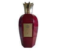 Maison Alhambra Philos Shine Eau de Parfum 100 ml