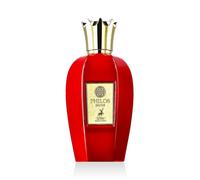 Maison Alhambra Philos Shine Eau de Parfum 100 ml