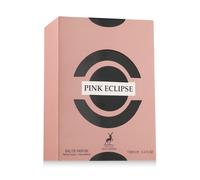 Maison Alhambra Pink Eclipse Eau de Parfum (donna) 100 ml