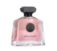 Maison Alhambra Pink Eclipse f r Frauen Eau de Parfum Spray 3,4 Unzen / 100 ml