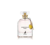 Maison Alhambra Precious Pink Eau de Parfum (donna) 80 ml
