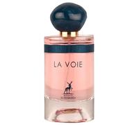 Maison Alhambra Profumo Donna Optus VII EDP 100 ml