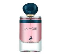 Maison Alhambra Profumo Donna Optus VII EDP 100 ml