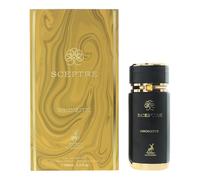 Alhambra Salvo - EDP 100 ml