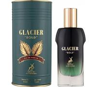 Maison Alhambra Profumo Glacier Bold 100ml