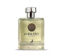 Maison Alhambra Jorge Di Profumo Aqua Eau De Parfum 100 Ml