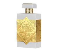 Maison Alhambra Infini Musk Eau de Parfum (unisex) 100 ml