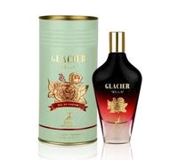 Alhambra Glacier Bella - EDP 100 ml