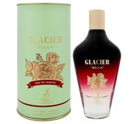 Alhambra Glacier Bella - EDP 100 ml