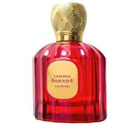 Maison Alhambra Profumo Spray La Rouge Baroque Extreme 100ml (BAROQUE ROUG EXTRAIT)