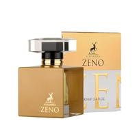 Maison Alhambra Zeno 100 ml eau de parfum per Donna