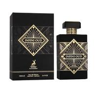 Maison Alhambra Infini Oud Joyous 100 ml eau de parfum Unisex