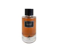 Maison Alhambra Profumo Unisex EDP Tabac 100 ml
