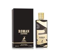 Maison Alhambra Roman Leather 80 ml eau de parfum Unisex