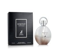 Maison Alhambra Profumo Uomo Aquilo EDP 100 ml