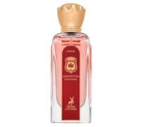 Maison Alhambra Queenstown Intense Pour Femme Eau de Parfum da donna 100 ml