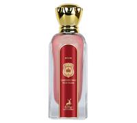 Maison Alhambra Queenstown Pour Femme Intense Eau de Parfum Spray da donna, 100 g