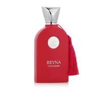 Alhambra Reyna Pour Femme - EDP 100 ml