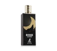 Maison Alhambra Russe Leather 80 ml eau de parfum Unisex