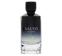 Maison Alhambra Salvo Intense 100 ml eau de parfum per uomo