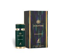 Maison Alhambra Sceptre Malachite Eau de Parfum (unisex) 100 ml