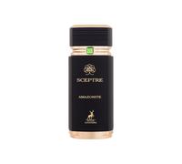 Maison Alhambra Sceptre 100Ml Unisex (Eau De Parfum) Amazonite