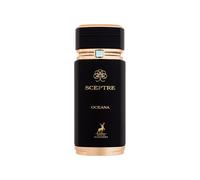 Maison Alhambra Sceptre 100Ml Unisex (Eau De Parfum) Oceana