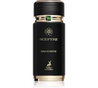 Maison Alhambra Sceptre Amazonite Eau de Parfum unisex 100 ml