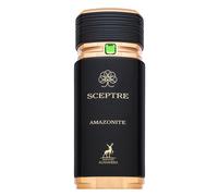 Maison Alhambra Sceptre Amazonite Eau de Parfum unisex 100 ml