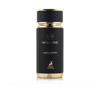 Maison Alhambra Sceptre Amazonite 100 ml eau de parfum Unisex