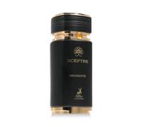 Maison Alhambra Sceptre Bronzite Eau De Parfum 100ml For Unisex
