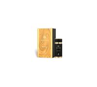 Maison Alhambra Sceptre Bronzite Eau de Parfum 100 ml