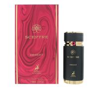 Maison Alhambra Sceptre Desert Eau de Parfum 100ml For Unisex