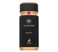 Maison Alhambra Sceptre Desert Eau de Parfum unisex 100 ml
