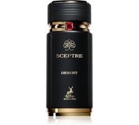 Maison Alhambra Sceptre Desert Eau de Parfum 100ml For Unisex