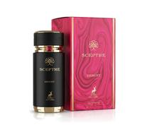 Maison Alhambra Sceptre Desert eau de parfum unisex
