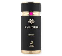 Maison Alhambra Sceptre Desert Eau de Parfum 100ml For Unisex