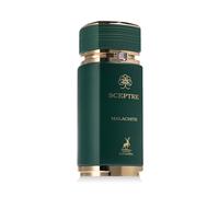 Maison Alhambra Sceptre Malachite Eau de Parfum (unisex) 100 ml